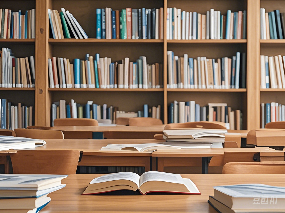 建议图片大小为233*64